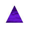6GDVCRRU.GIF