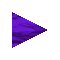 6GDVCRRR.GIF