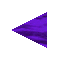 6GDVCRRL.GIF