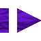 6GDVCRPR.GIF