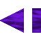 6GDVCRPL.GIF