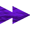 6GDVCRFR.GIF