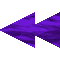 6GDVCRFL.GIF