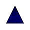6GCVCRRU.GIF