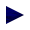 6GCVCRRR.GIF