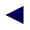 6GCVCRRL.GIF
