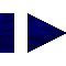 6GCVCRPR.GIF