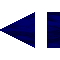 6GCVCRPL.GIF