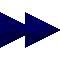 6GCVCRFR.GIF