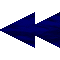 6GCVCRFL.GIF
