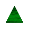 6G7VCRRU.GIF