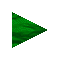 6G7VCRRR.GIF