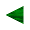 6G7VCRRL.GIF