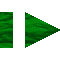 6G7VCRPR.GIF
