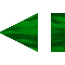 6G7VCRPL.GIF