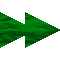6G7VCRFR.GIF