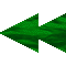 6G7VCRFL.GIF