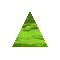 6G5VCRRU.GIF