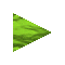 6G5VCRRR.GIF