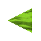 6G5VCRRL.GIF