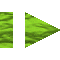 6G5VCRPR.GIF
