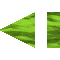6G5VCRPL.GIF