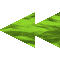 6G5VCRFL.GIF