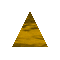 6G3VCRRU.GIF
