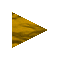 6G3VCRRR.GIF
