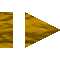 6G3VCRPR.GIF