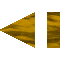 6G3VCRPL.GIF