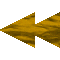 6G3VCRFL.GIF