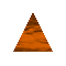 6G2VCRRU.GIF
