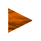 6G2VCRRR.GIF