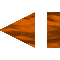 6G2VCRPL.GIF