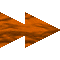 6G2VCRFR.GIF