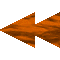 6G2VCRFL.GIF