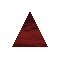 6G0VCRRU.GIF