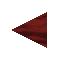 6G0VCRRL.GIF