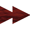 6G0VCRFR.GIF