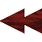6G0VCRFL.GIF