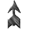 69IWINGU.GIF
