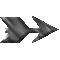 69IWINGR.GIF