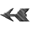 69IWINGL.GIF