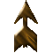 69FWINGU.GIF