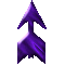 69DWINGU.GIF