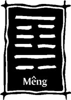 LANG079.WMF