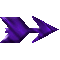69DWINGR.GIF