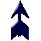 69CWINGU.GIF