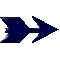 69CWINGR.GIF